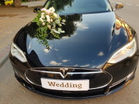 TESLA. Изображение 73243 TESLA. Изображение 73243