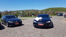 TESLA. Изображение 73232 TESLA. Изображение 73232