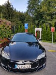 TESLA. Изображение 73239 TESLA. Изображение 73239