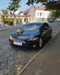 TESLA. Изображение 73238 TESLA. Изображение 73238