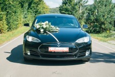 TESLA. Изображение 73236 TESLA. Изображение 73236