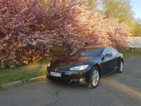 TESLA. Изображение 73244 TESLA. Изображение 73244