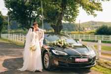 TESLA. Изображение 73237 TESLA. Изображение 73237