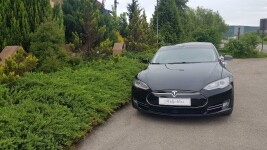TESLA. Изображение 73235 TESLA. Изображение 73235