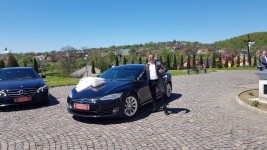 TESLA. Изображение 73229 TESLA. Изображение 73229