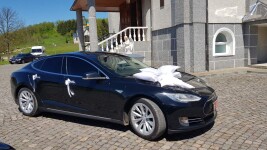 TESLA. Изображение 73233 TESLA. Изображение 73233