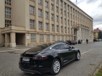 TESLA. Изображение 73240 TESLA. Изображение 73240