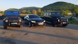TESLA. Изображение 73228 TESLA. Изображение 73228