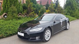 TESLA. Изображение 73227 TESLA. Изображение 73227