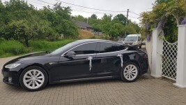 TESLA. Изображение 73230 TESLA. Изображение 73230