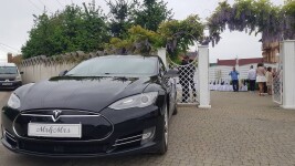 TESLA. Изображение 73231 TESLA. Изображение 73231