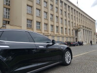 TESLA. Изображение 73242 TESLA. Изображение 73242