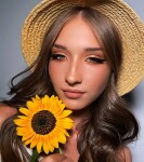 Клиенты. Изображение 73829 Клиенты. Изображение 73829