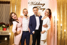 Робочі моменти. Изображение 73284