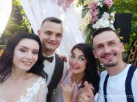 Робочі моменти. Изображение 73285