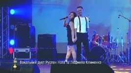 Робочі моменти. Изображение 73276