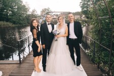 Робочі моменти. Изображение 73286