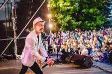 Робочі моменти. Изображение 73272