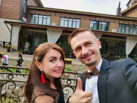 Робочі моменти. Изображение 73281