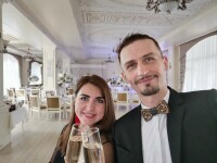 Робочі моменти. Изображение 73278