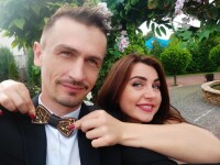 Робочі моменти. Изображение 73270