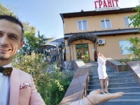 Робочі моменти. Изображение 73283