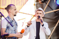 Робочі моменти. Изображение 73271