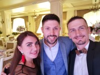 Робочі моменти. Изображение 73279