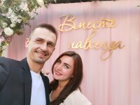 Робочі моменти. Изображение 73282