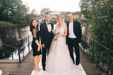 Робочі моменти. Изображение 73280