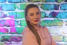 Cover Cat. Изображение 73302