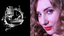 Cover Cat. Изображение 73303