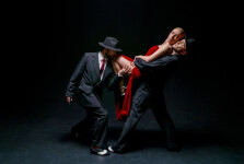 5TO5. Изображение 73315