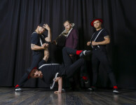 5TO5. Изображение 73311