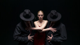 5TO5. Изображение 73313