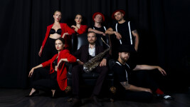 5TO5. Изображение 73312