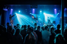 Фото группы. Изображение 73334