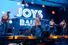 Фото группы. Изображение 73332