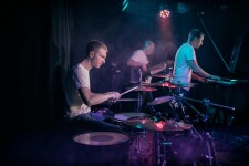 Фото группы. Изображение 73338