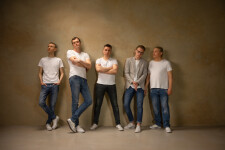 Фото группы. Изображение 73340