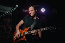 Фото группы. Изображение 73336