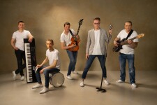 Фото группы. Изображение 73330