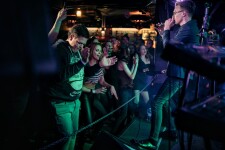 Фото группы. Изображение 73337