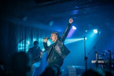 Фото группы. Изображение 73335