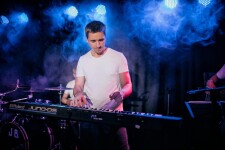 Фото группы. Изображение 73339