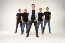 Фото группы. Изображение 73341