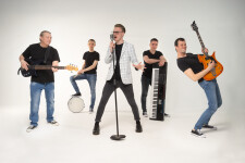 Фото группы. Изображение 73331