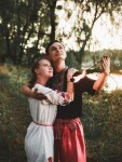 Кохання та спокуса. Изображение 73344 Кохання та спокуса. Изображение 73344