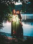 Кохання та спокуса. Изображение 73342 Кохання та спокуса. Изображение 73342