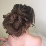 прически. Изображение 73394